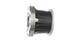 TAPER ROLLER BEARING OEM-SKF